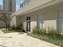 Apartamento com 2 Quartos para alugar, 71m² no Saúde, São Paulo - Foto 18