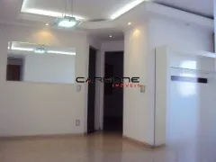 Apartamento com 2 Quartos à venda, 55m² no Móoca, São Paulo - Foto 3