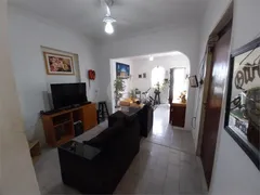 Terreno / Lote / Condomínio à venda, 130m² no Centro, Fortaleza - Foto 12