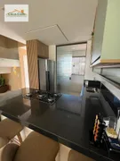 Casa de Condomínio com 3 Quartos à venda, 124m² no Morada de Laranjeiras, Serra - Foto 14