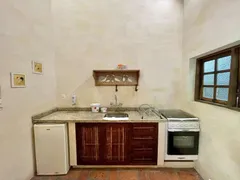 Casa com 4 Quartos à venda, 439m² no Granja Viana, Embu das Artes - Foto 39