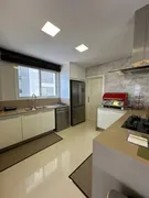Apartamento com 4 Quartos à venda, 237m² no Centro, Balneário Camboriú - Foto 9