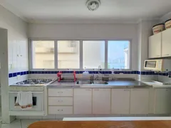 Apartamento com 3 Quartos para alugar, 120m² no Jardim Astúrias, Guarujá - Foto 15