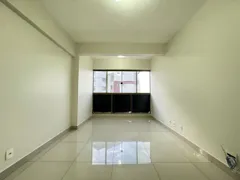 Apartamento com 4 Quartos para alugar, 143m² no Setor Bueno, Goiânia - Foto 22