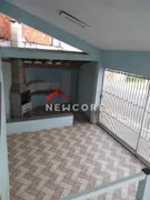 Casa com 3 Quartos à venda, 73m² no Residencial São Gabriel, Salto - Foto 16