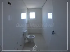 Apartamento com 3 Quartos à venda, 111m² no Madureira, Caxias do Sul - Foto 3