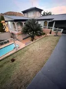 Casa com 3 Quartos à venda, 200m² no Recanto De Itaipuacu, Maricá - Foto 2