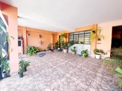 Casa de Condomínio com 3 Quartos à venda, 85m² no Jardim Monte Kemel, São Paulo - Foto 1