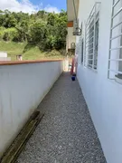 Casa com 3 Quartos à venda, 180m² no São Pedro, Brusque - Foto 12