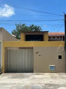 Casa com 4 Quartos à venda, 270m² no Engenheiro Luciano Cavalcante, Fortaleza - Foto 1