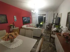 Apartamento com 3 Quartos à venda, 130m² no Graça, Salvador - Foto 1