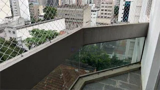 Apartamento com 3 Quartos à venda, 97m² no Pinheiros, São Paulo - Foto 4