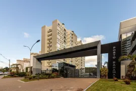 Apartamento com 2 Quartos para alugar, 54m² no Jardim Carvalho, Porto Alegre - Foto 15