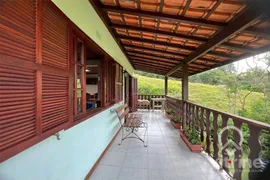 Casa com 3 Quartos à venda, 141m² no Cascatinha, Nova Friburgo - Foto 3