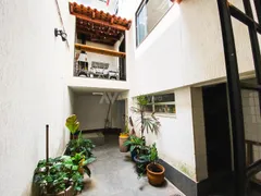 Casa com 3 Quartos à venda, 183m² no Botafogo, Rio de Janeiro - Foto 4
