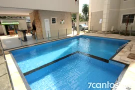 Apartamento com 1 Quarto para alugar, 51m² no Itaperi, Fortaleza - Foto 13