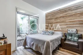 Casa com 4 Quartos à venda, 329m² no Jardim Guedala, São Paulo - Foto 51