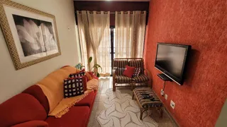 Apartamento com 1 Quarto à venda, 58m² no Enseada, Guarujá - Foto 8
