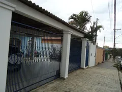 Casa Comercial com 3 Quartos à venda, 363m² no Jardim Santa Rosalia, Sorocaba - Foto 3