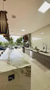 Casa de Condomínio com 3 Quartos à venda, 500m² no Condomínio do Lago, Goiânia - Foto 5