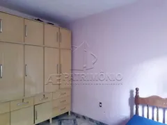 Casa com 3 Quartos à venda, 393m² no Parque Bela Vista, Votorantim - Foto 24