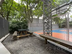 Apartamento com 3 Quartos à venda, 190m² no Vila Romana, São Paulo - Foto 57