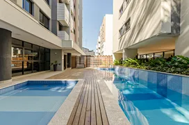 Apartamento com 2 Quartos à venda, 57m² no Santo Inácio, Curitiba - Foto 7