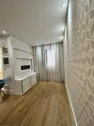Apartamento com 2 Quartos à venda, 69m² no Jardim Anália Franco, São Paulo - Foto 7