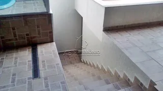 Casa com 3 Quartos à venda, 399m² no Jardim Sao Camilo, Sorocaba - Foto 18