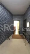 Conjunto Comercial / Sala à venda, 50m² no Sé, São Paulo - Foto 12