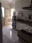 Casa com 3 Quartos à venda, 238m² no Chácara Areal, Indaiatuba - Foto 24