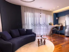 Cobertura com 1 Quarto à venda, 89m² no Vila Olímpia, São Paulo - Foto 3