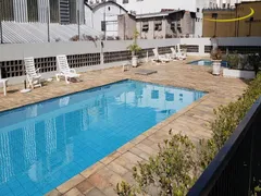 Apartamento com 2 Quartos para alugar, 60m² no Saúde, São Paulo - Foto 21