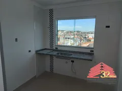 Apartamento com 2 Quartos à venda, 38m² no Vila Matilde, São Paulo - Foto 5