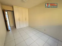 Apartamento com 4 Quartos à venda, 130m² no Espinheiro, Recife - Foto 14