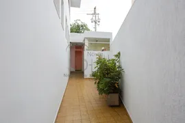 Casa com 3 Quartos para alugar, 296m² no Mirandópolis, São Paulo - Foto 30