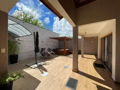 Casa de Condomínio com 4 Quartos à venda, 256m² no Vila das Jabuticabeiras, Taubaté - Foto 24