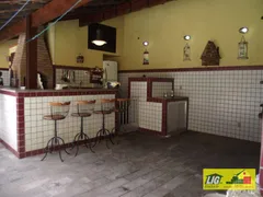 Casa de Condomínio com 3 Quartos à venda, 367m² no Taquara, Rio de Janeiro - Foto 11