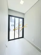 Casa de Condomínio com 3 Quartos à venda, 192m² no Jardim Residencial Dona Maria Jose, Indaiatuba - Foto 18