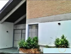 Casa com 3 Quartos à venda, 183m² no Jardim Pagliato, Sorocaba - Foto 14