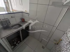 Kitnet com 1 Quarto à venda, 35m² no Copacabana, Rio de Janeiro - Foto 16