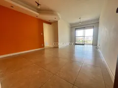 Apartamento com 3 Quartos para venda ou aluguel, 91m² no Jardim Aurélia, Campinas - Foto 1