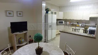 Casa de Condomínio com 4 Quartos para alugar, 429m² no Granja Olga, Sorocaba - Foto 39