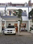 Casa de Condomínio com 4 Quartos à venda, 200m² no Santo Amaro, São Paulo - Foto 2