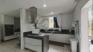 Casa de Condomínio com 1 Quarto à venda, 400m² no Lagoa Mansoes, Lagoa Santa - Foto 18
