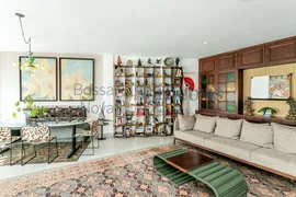Apartamento com 3 Quartos à venda, 172m² no Flamengo, Rio de Janeiro - Foto 8