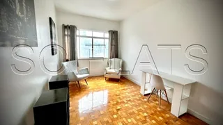 Apartamento com 4 Quartos à venda, 150m² no Vila Mariana, São Paulo - Foto 6