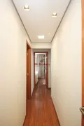 Apartamento com 4 Quartos à venda, 130m² no Buritis, Belo Horizonte - Foto 17