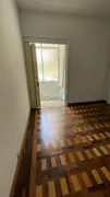 Apartamento com 2 Quartos à venda, 70m² no Bom Fim, Porto Alegre - Foto 7