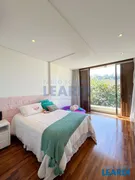 Casa de Condomínio com 4 Quartos à venda, 460m² no Tamboré, Santana de Parnaíba - Foto 23
